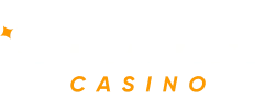 Casino Stellare